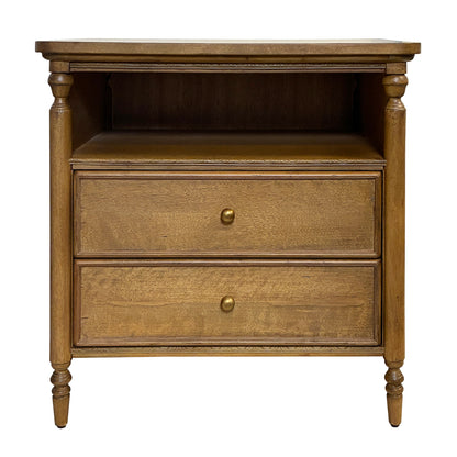Miller Nightstand
