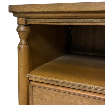 Miller Nightstand