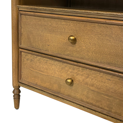 Miller Nightstand