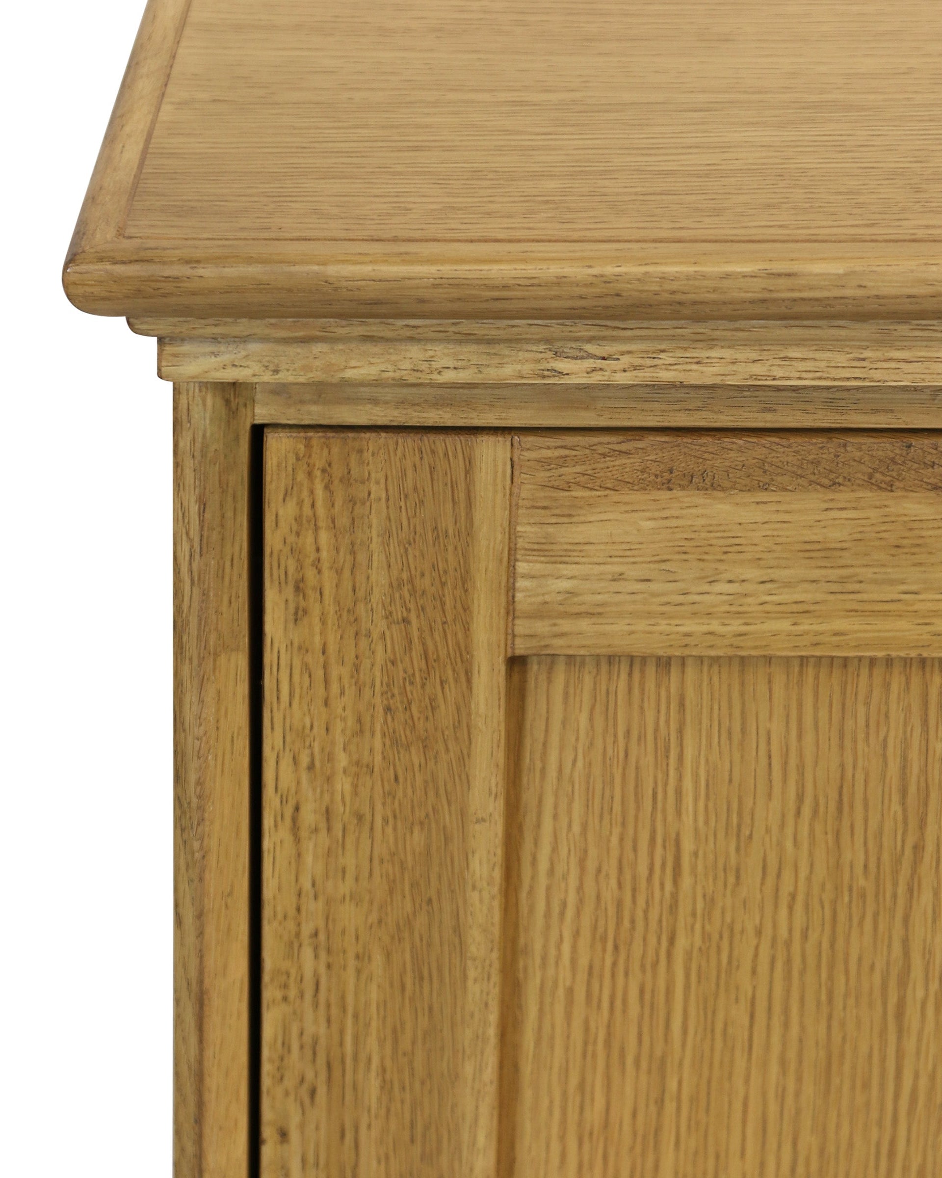 Archie Sideboard - Thumbnail 4