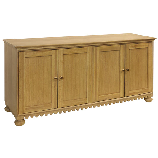 Butler Pantry Sideboard