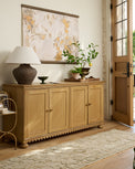 Archie Sideboard
