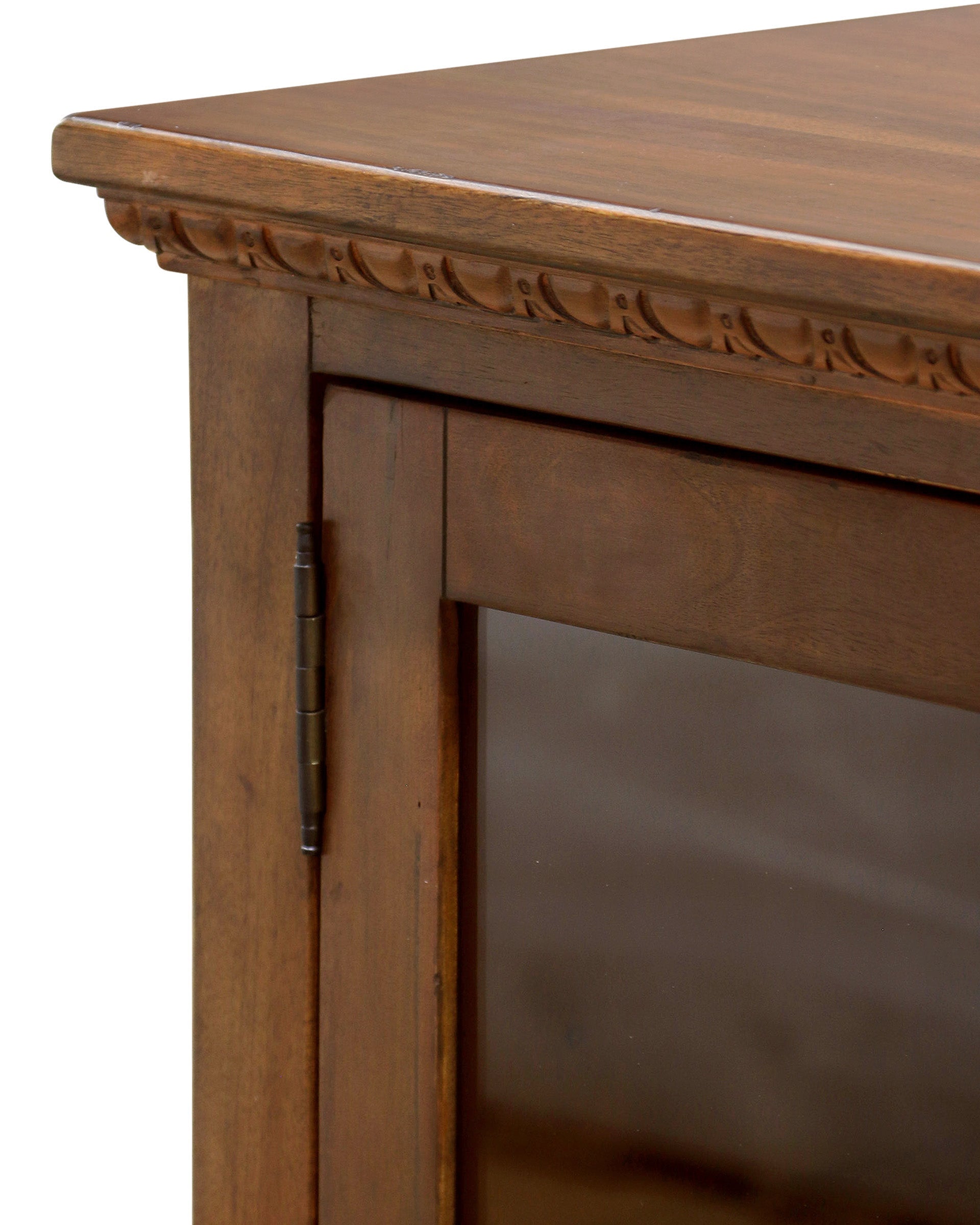 Annette Media Console - Thumbnail 5