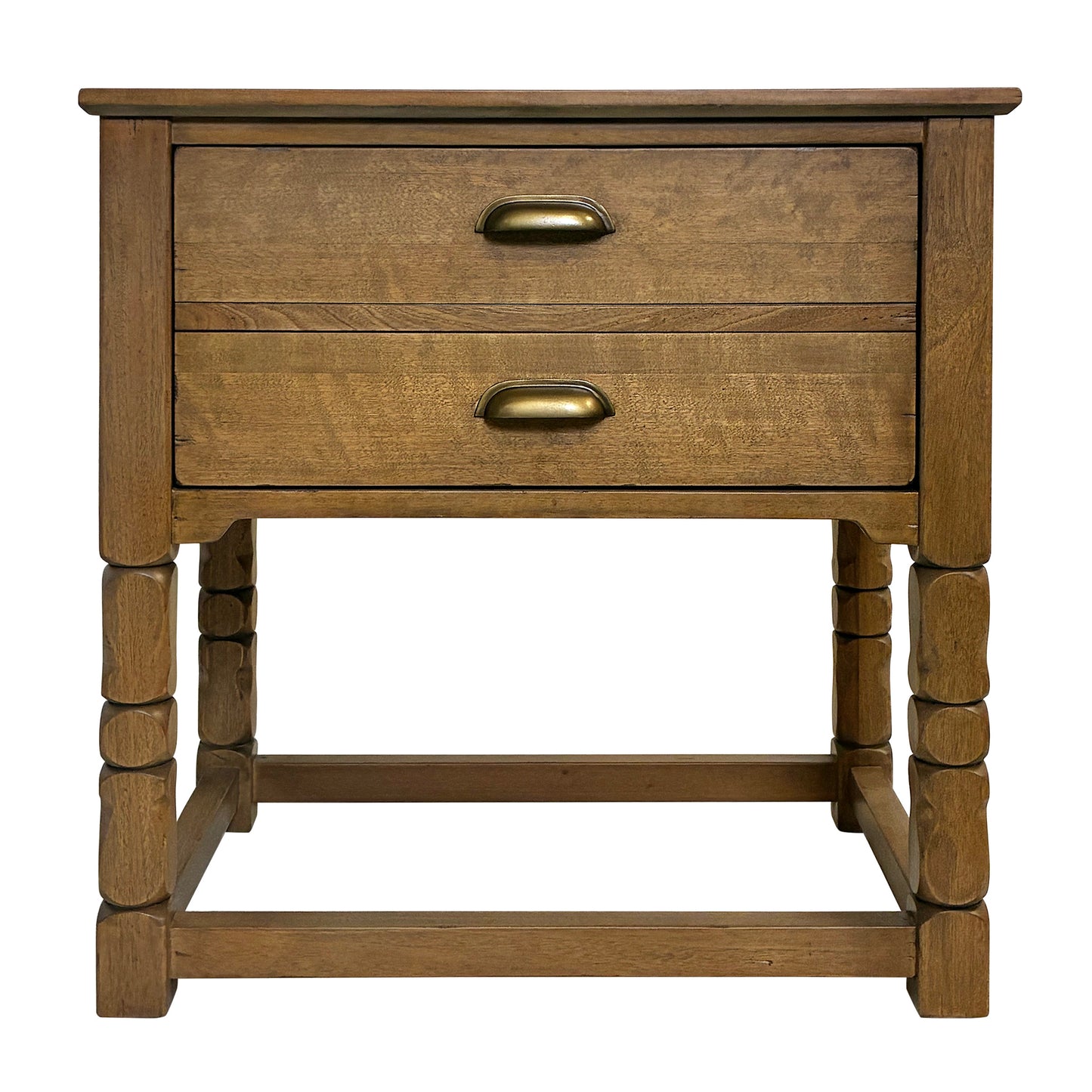 Freya Nightstand