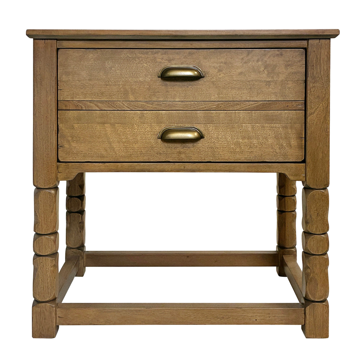 Freya Nightstand