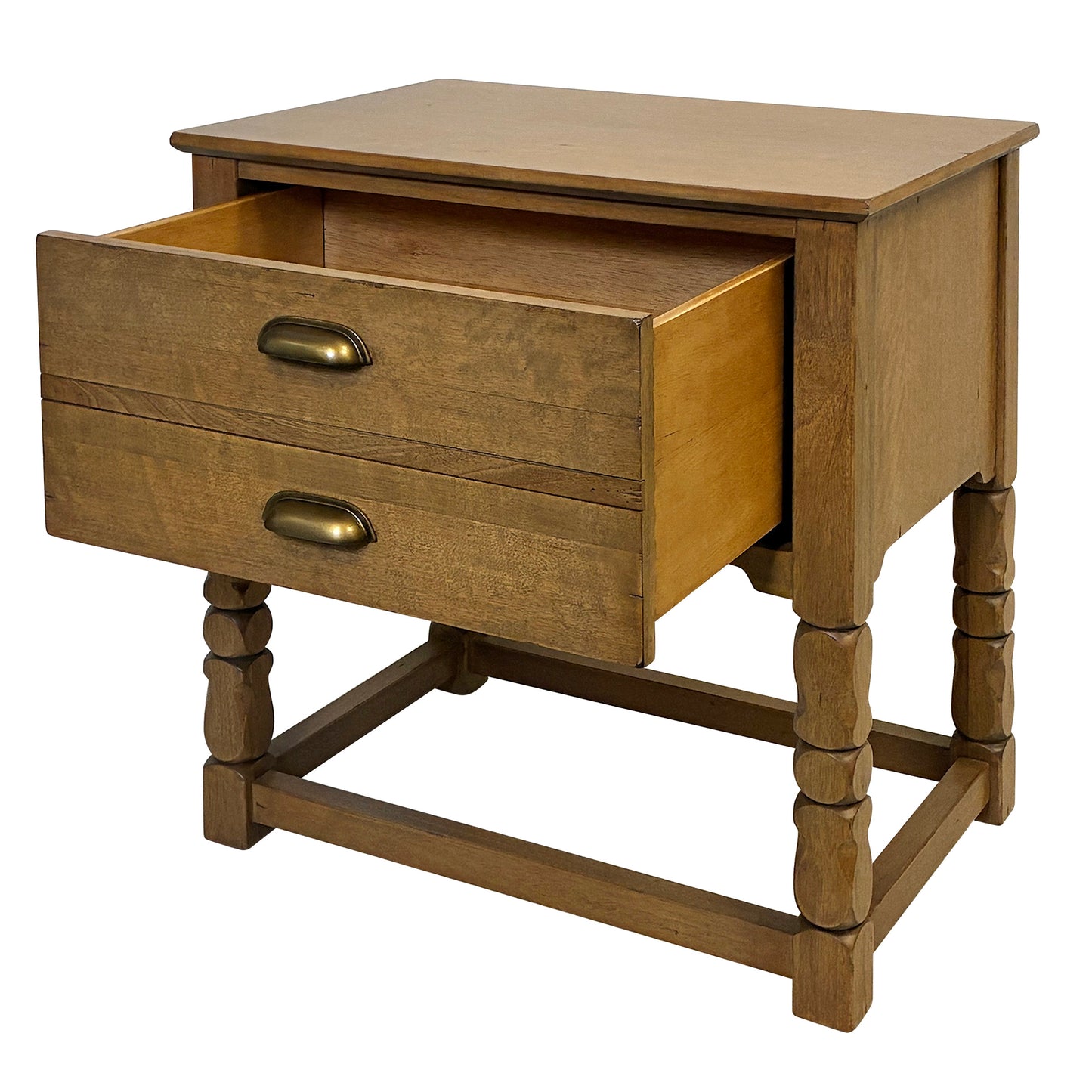 Freya Nightstand