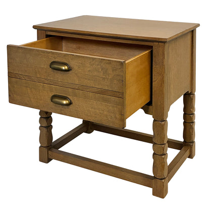 Freya Nightstand