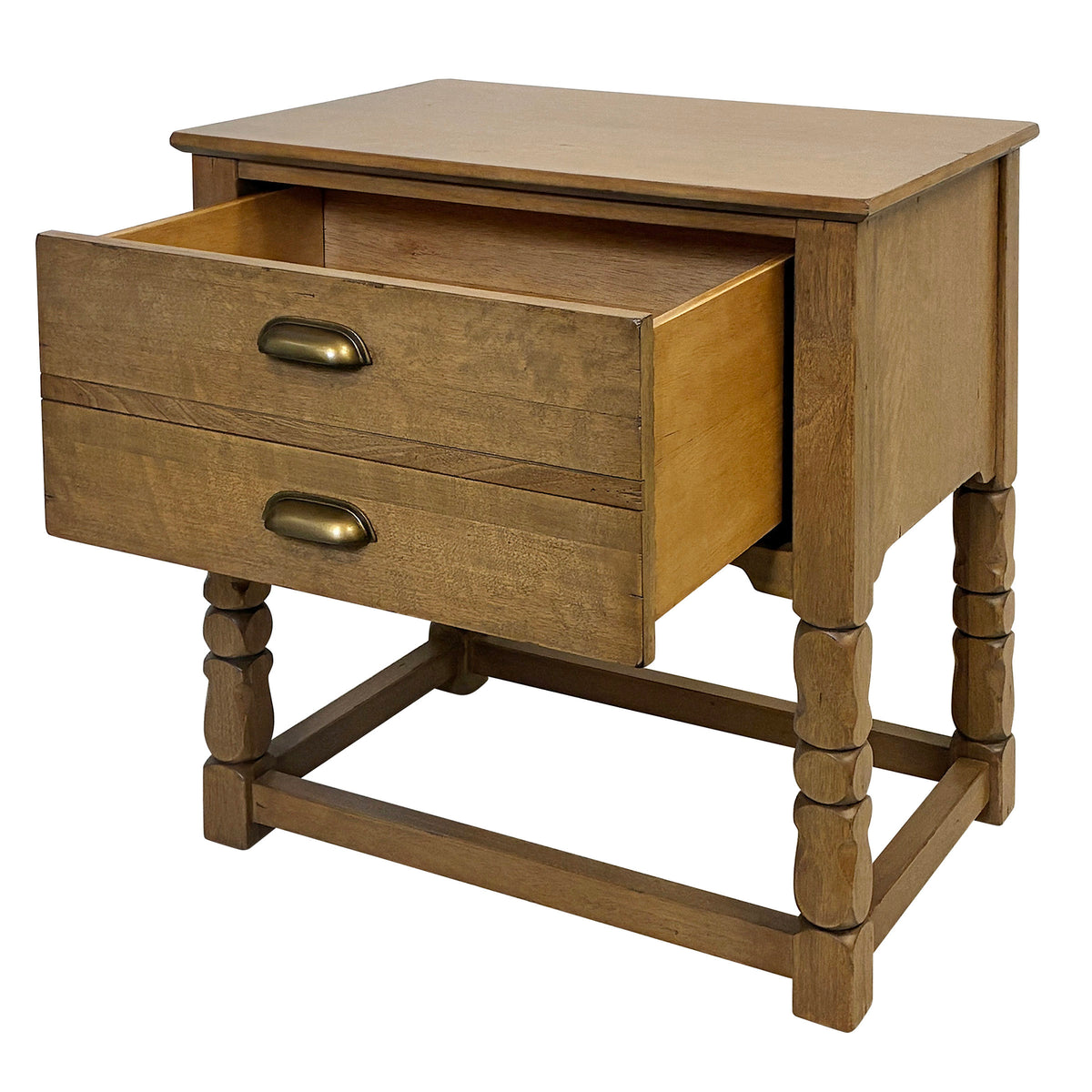 Freya Nightstand