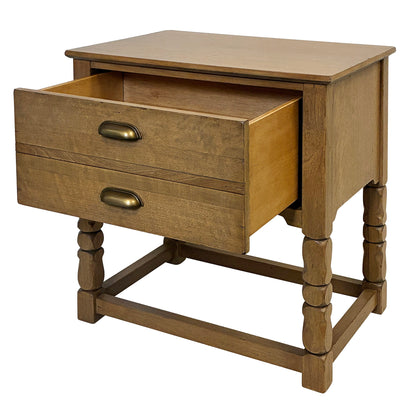 Freya Nightstand