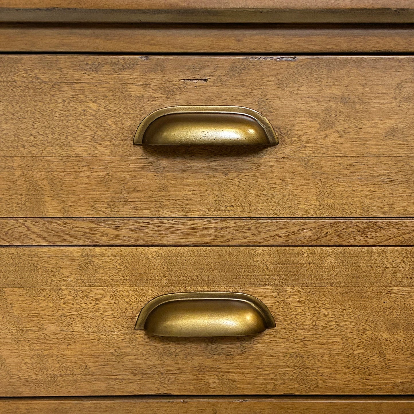 Freya Nightstand