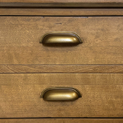 Freya Nightstand