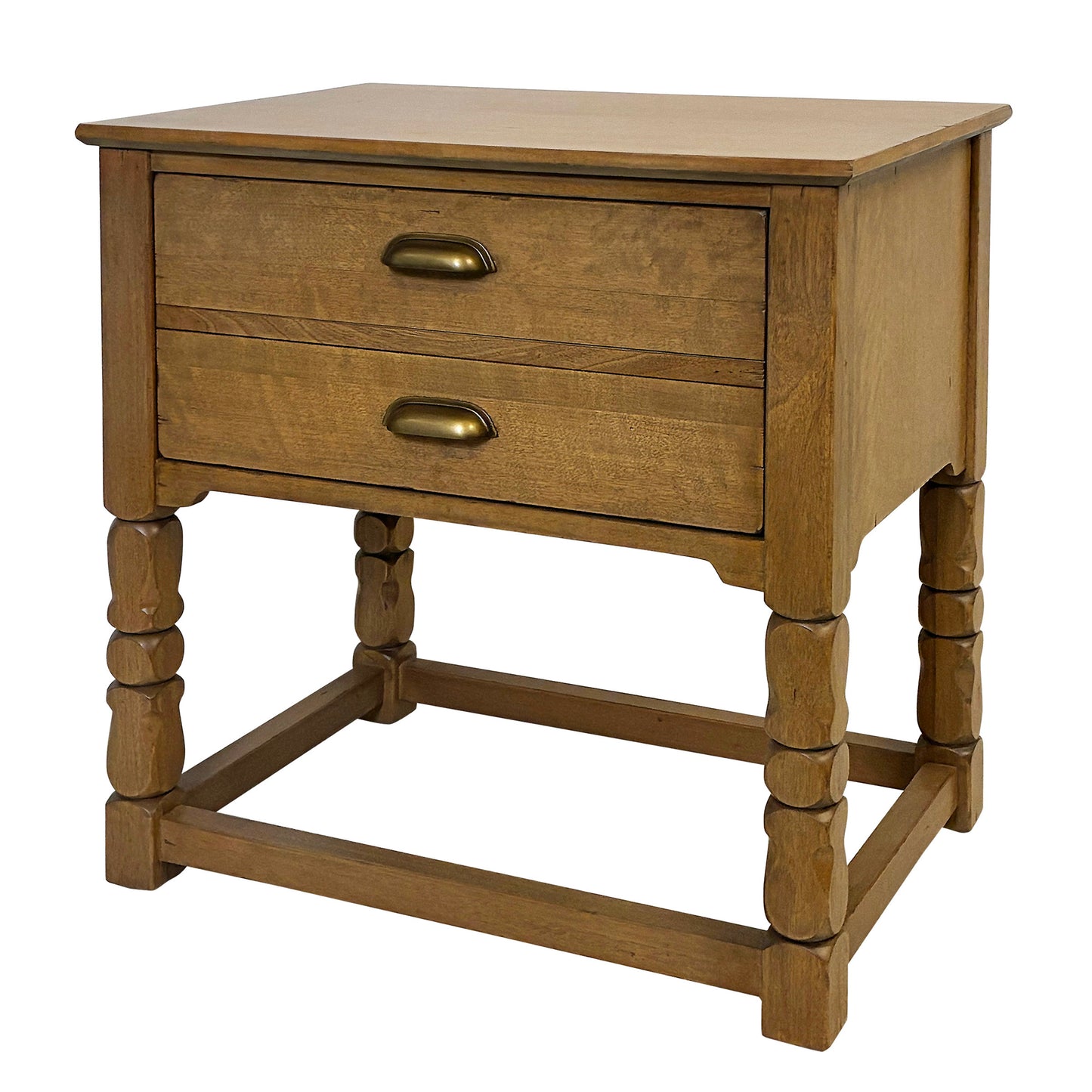 Freya Nightstand