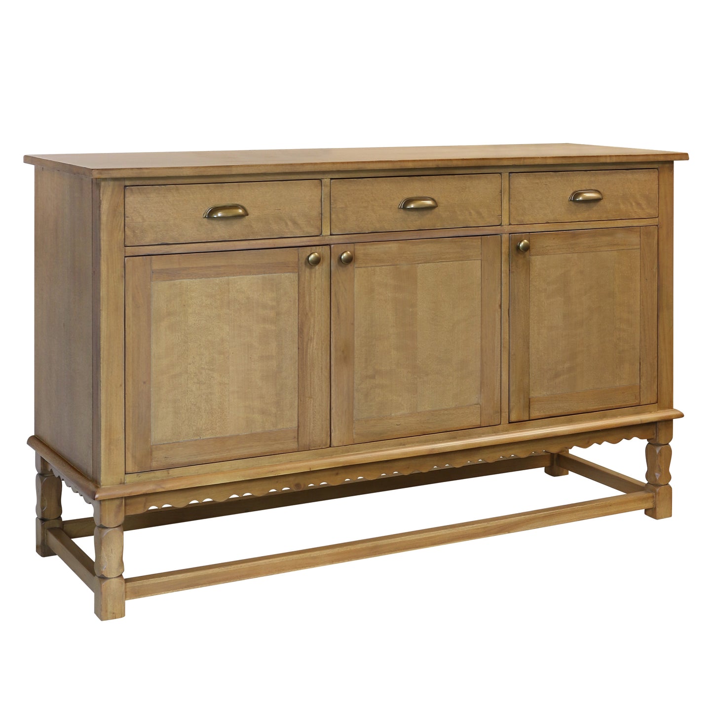 Freya Sideboard