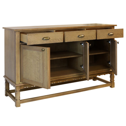 Freya Sideboard