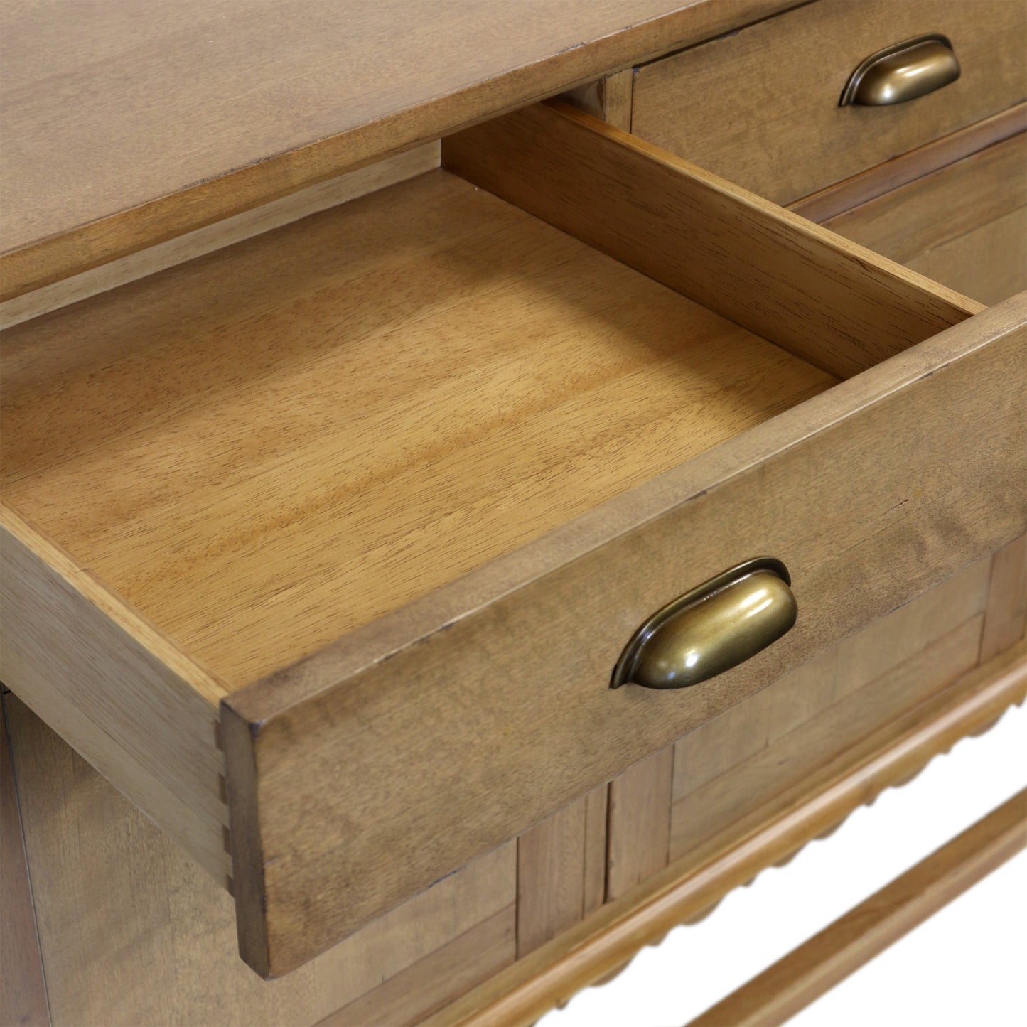 Freya Sideboard