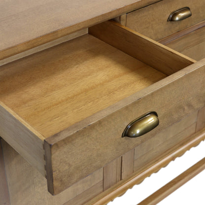 Freya Sideboard