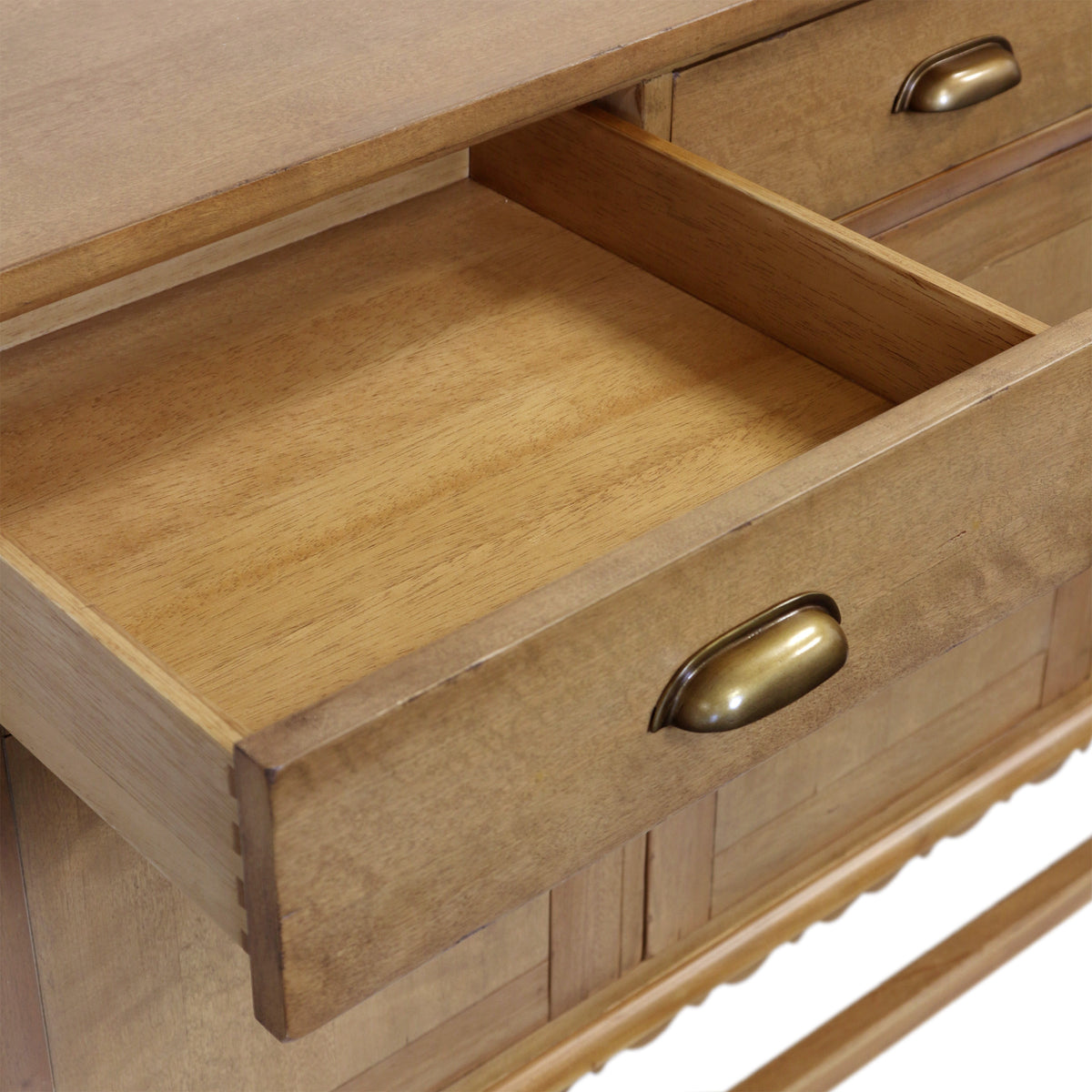 Freya Sideboard