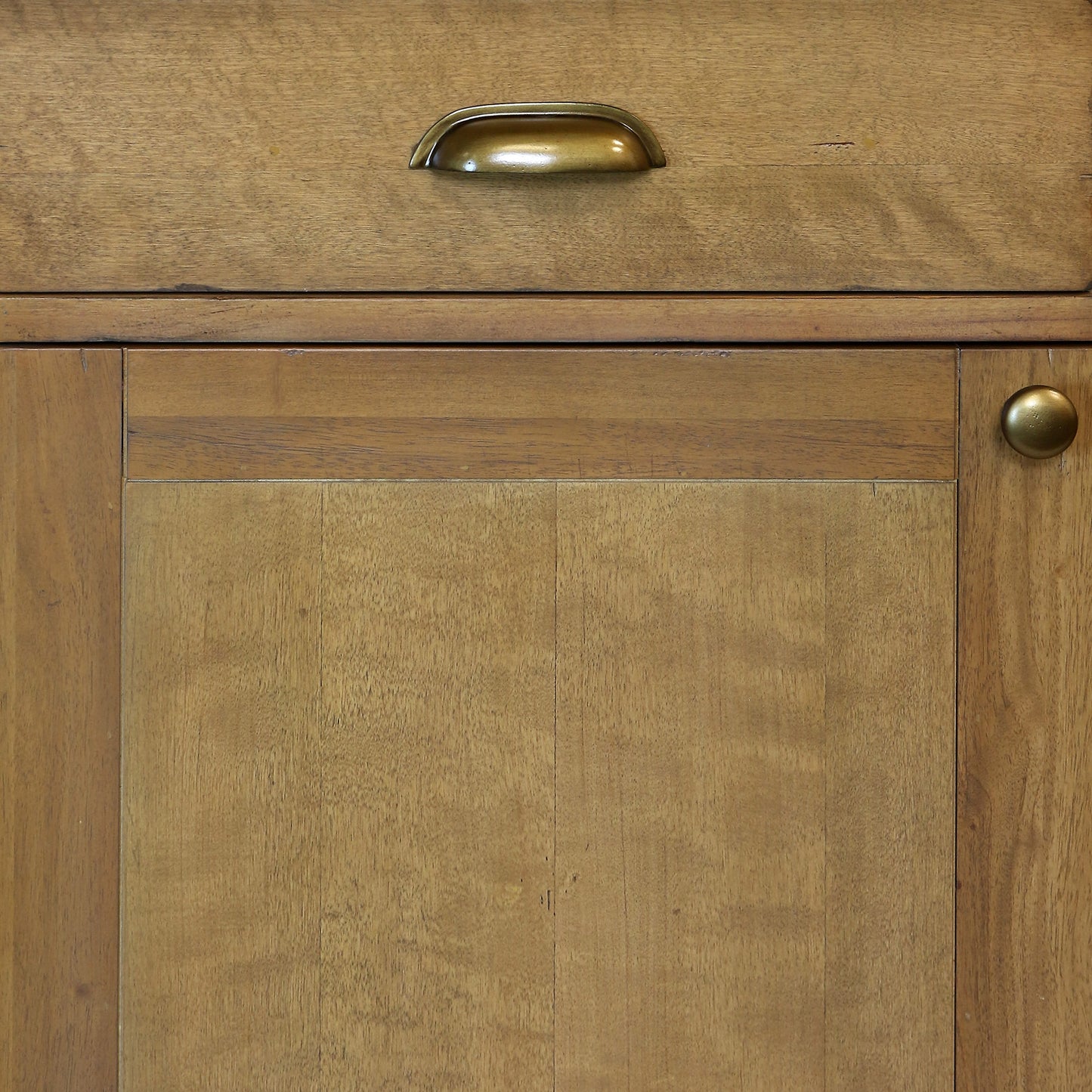 Freya Sideboard