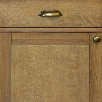 Freya Sideboard