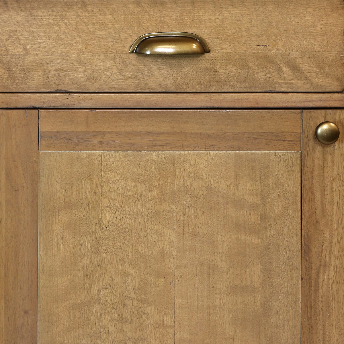 Freya Sideboard