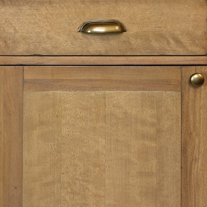 Freya Sideboard