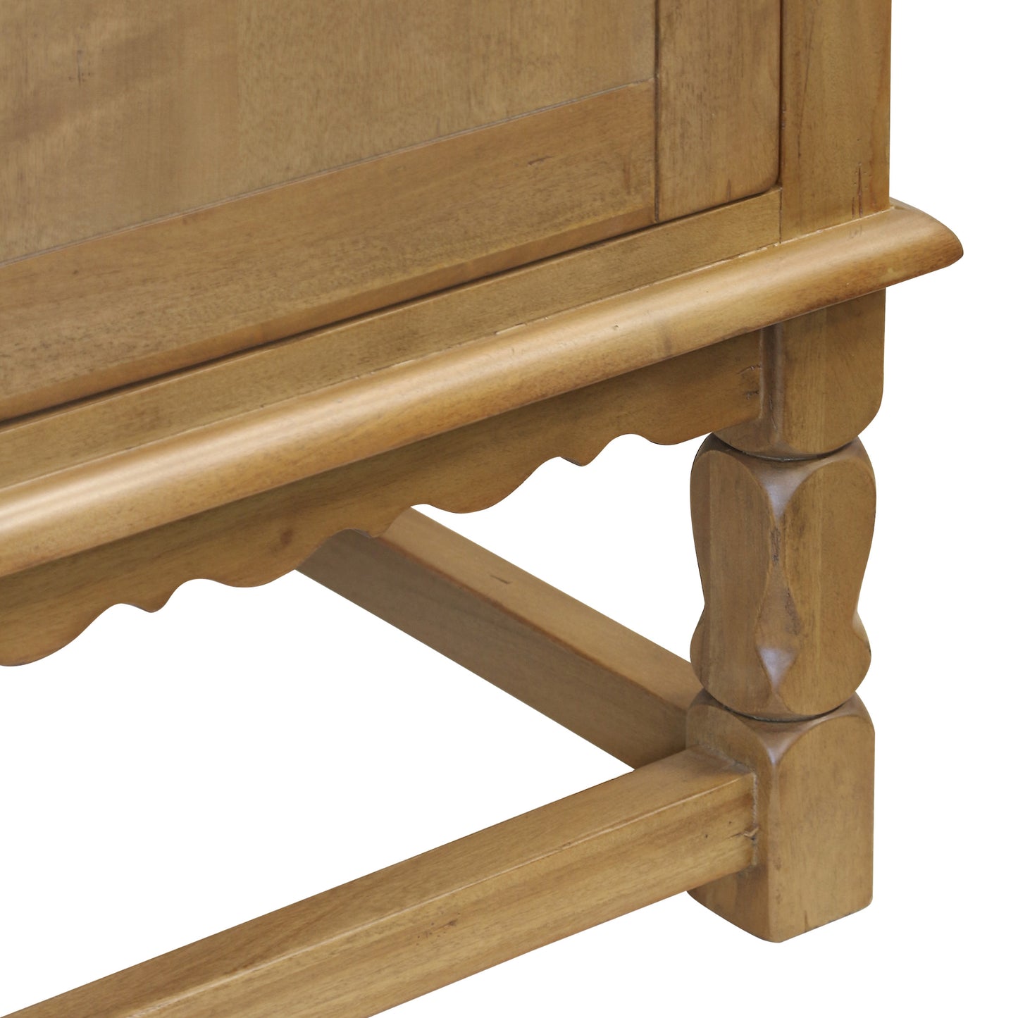 Freya Sideboard