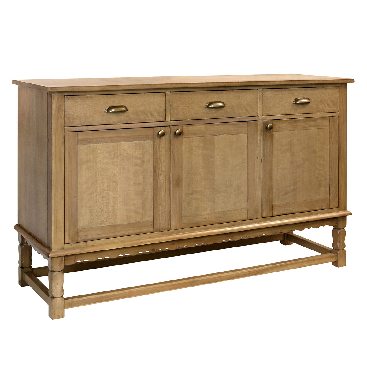 Freya Sideboard