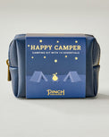 Happy Camper Camping Kit