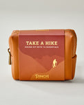 Take A Hike Hiking Kit
