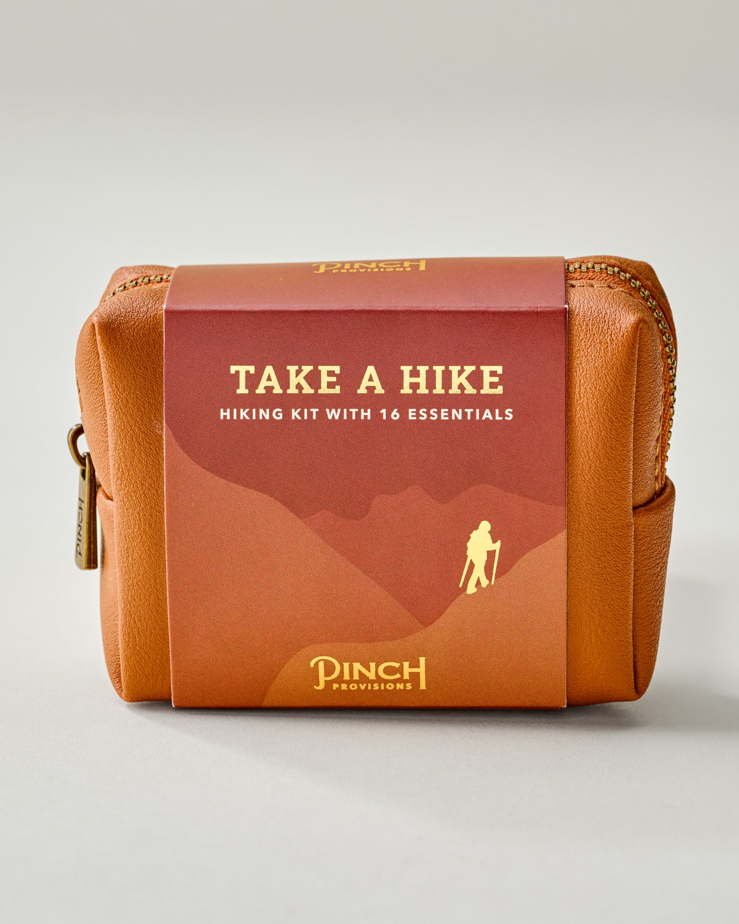 Take A Hike Hiking Kit