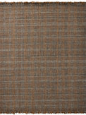Merritt Bark Camel