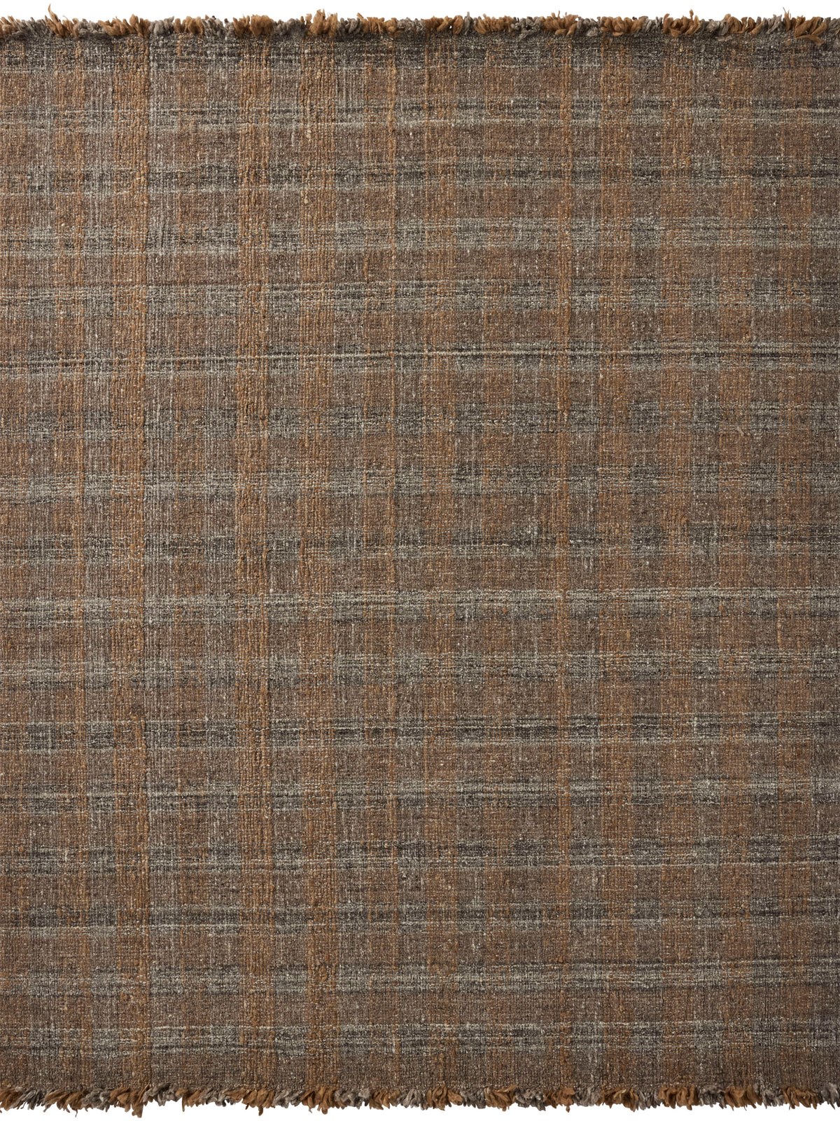Merritt Bark Camel