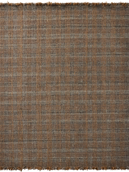 Merritt Bark Camel