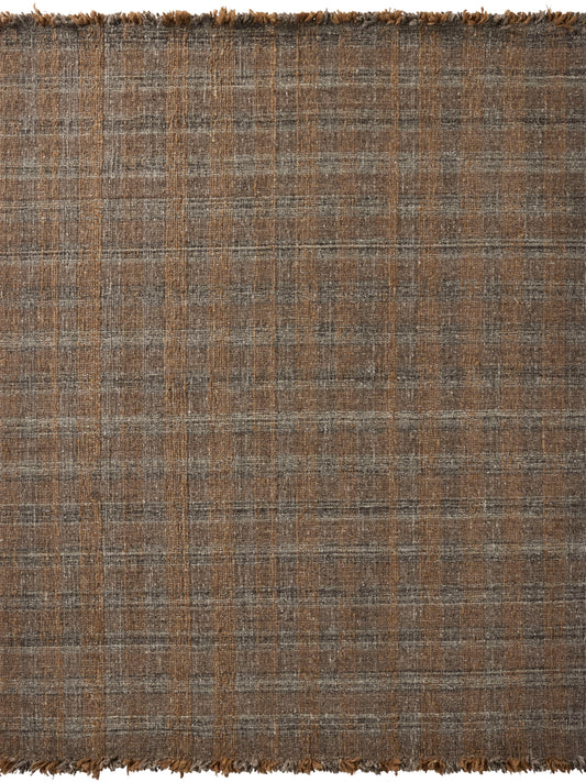 Merritt Bark Camel