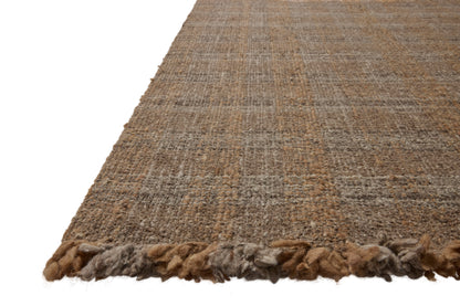 Merritt Bark Camel