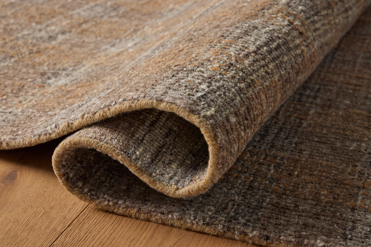 Merritt Bark Camel