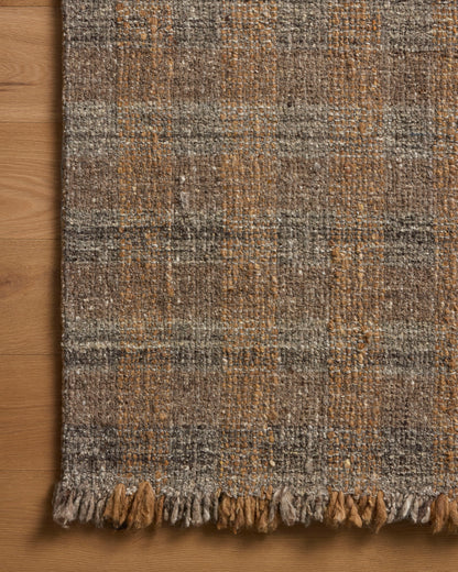 Merritt Bark Camel