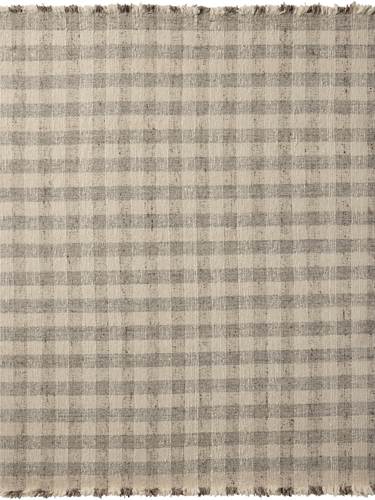 Merritt Ivory Grey