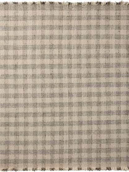 Merritt Ivory Grey