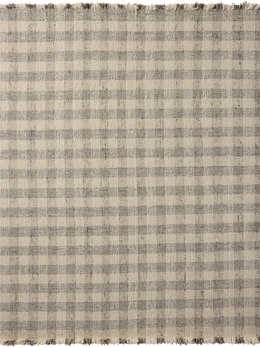 Merritt Ivory Grey