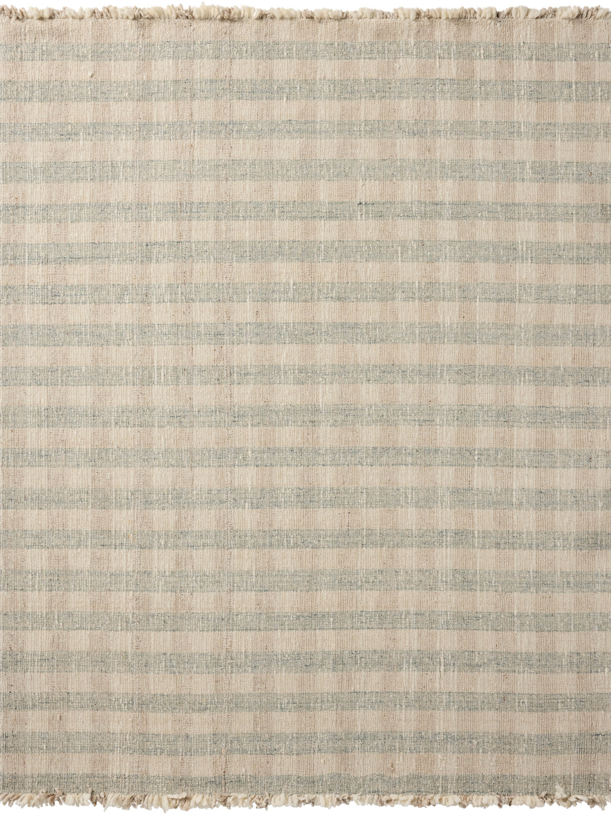 Merritt Ivory Sky
