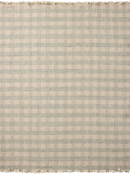 Merritt Ivory Sky