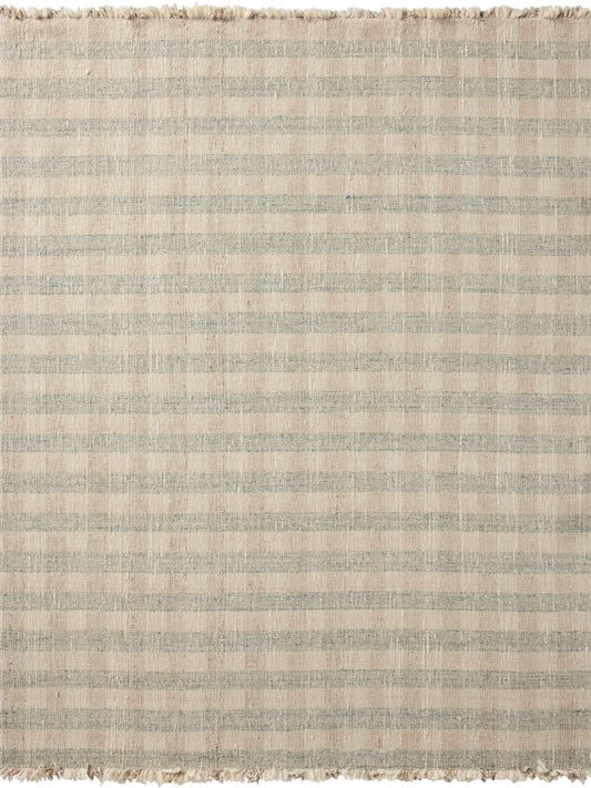 Merritt Ivory Sky