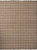 Merritt Natural Stone