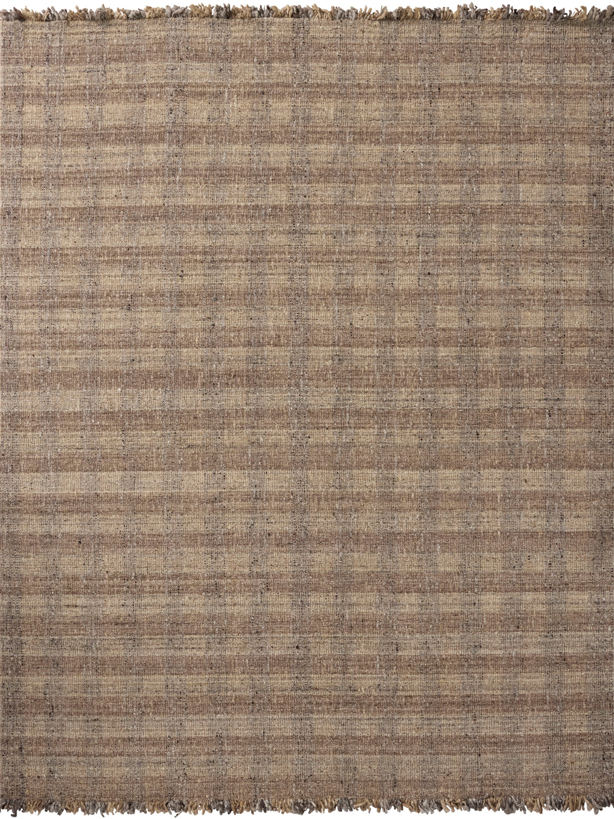 Merritt Natural Stone