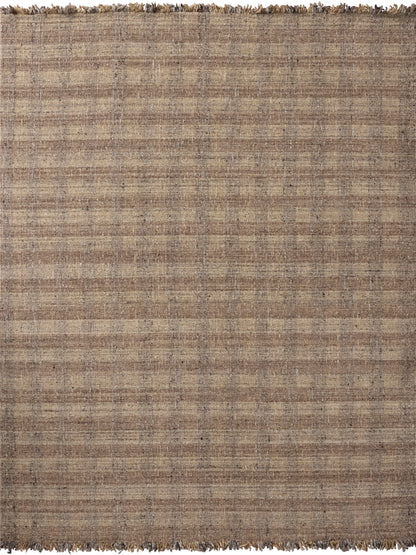 Merritt Natural Stone
