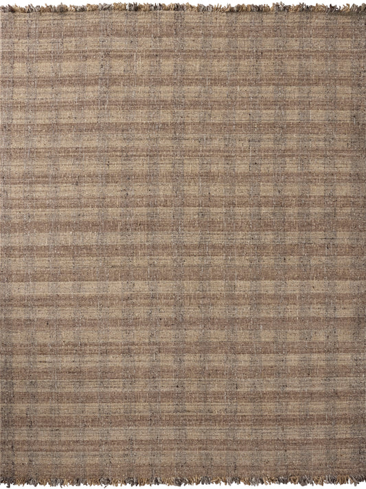 Merritt Natural Stone