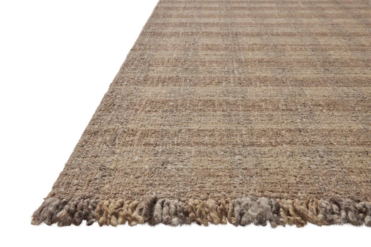 Merritt Natural Stone