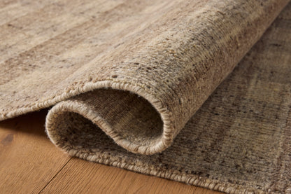 Merritt Natural Stone
