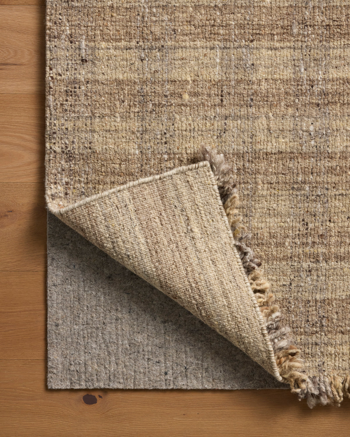 Merritt Natural Stone